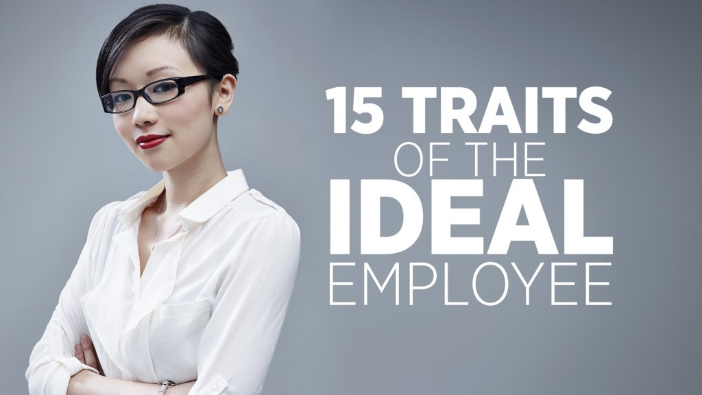 hcrc-staffing-blog-archive-15-traits-of-the-ideal-employee